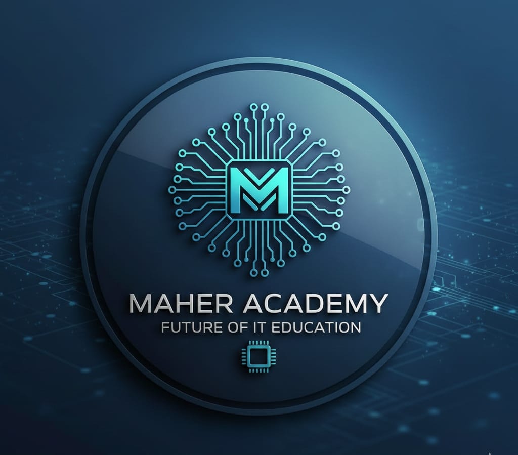 MAHER ACADEMY